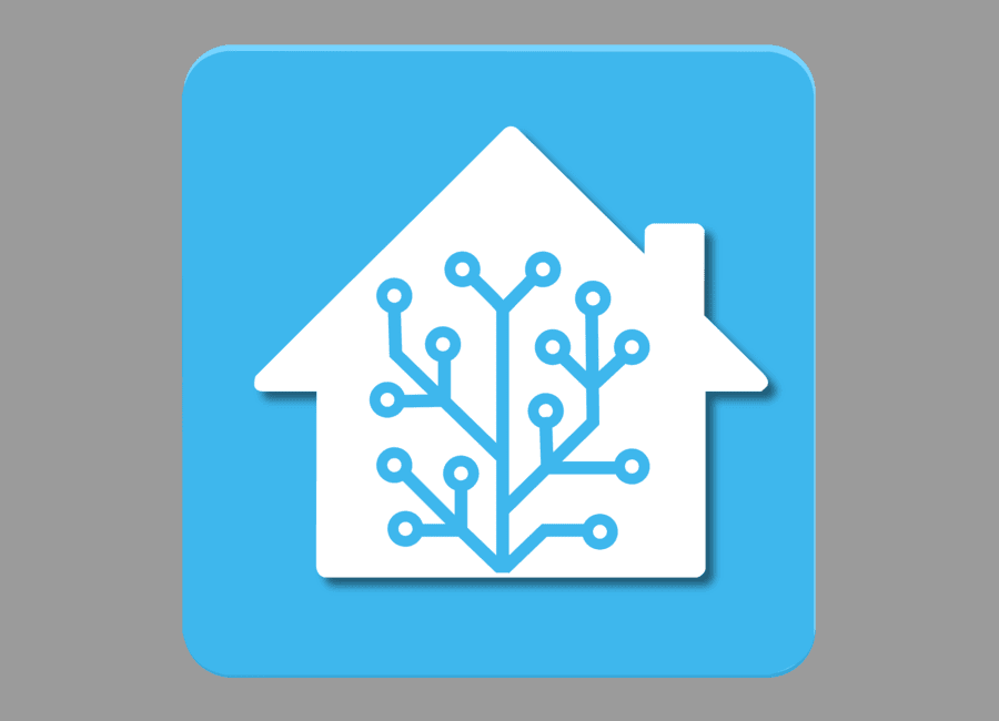 Home Assistant